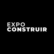 Ermenrich Tools Featured at Expo Construir in Argentina